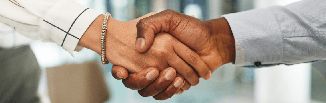 Transforming the partner experience through the new Avalara Partner Program