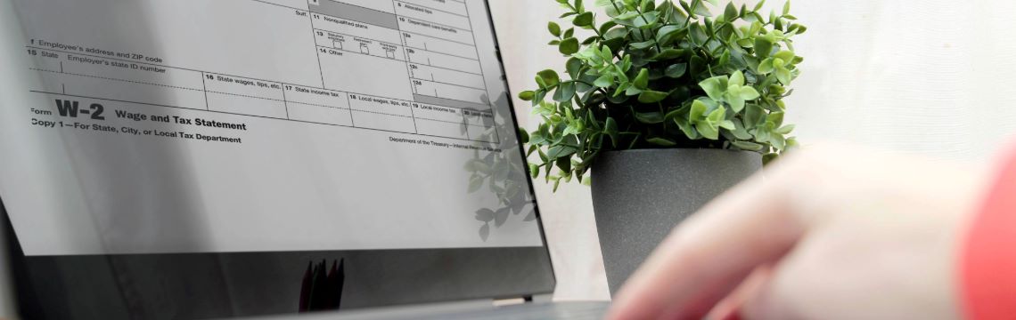 How payroll service providers can grow their business beyond the W-2