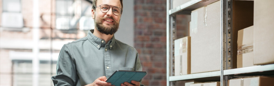 10 things your tax team needs to know about the difference between real and personal property