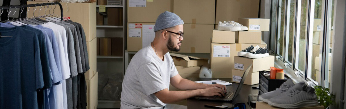 What is business personal property (BPP) insurance and how does it work