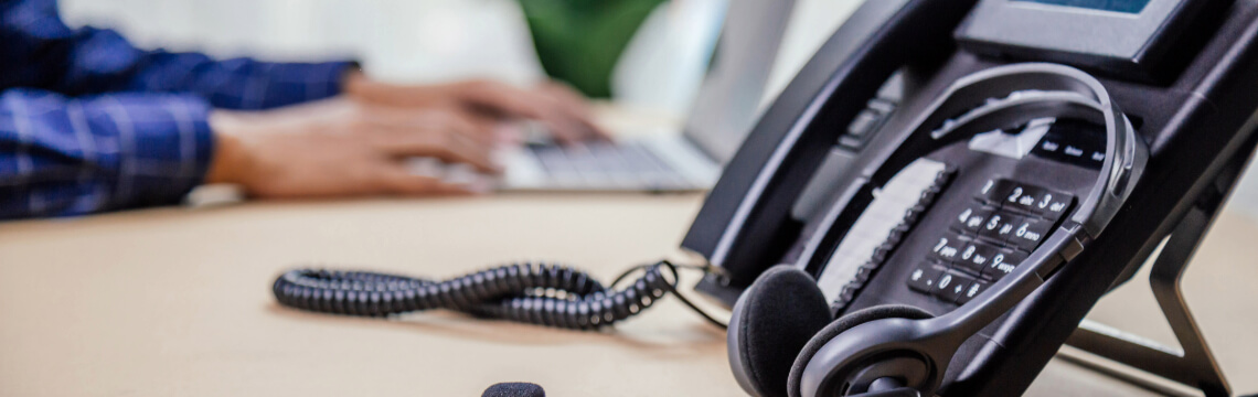 Vermont modernizes communications taxes