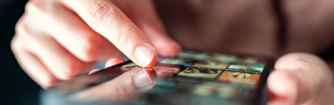 A step in different directions: The way states define communications products and services impacts tax codes