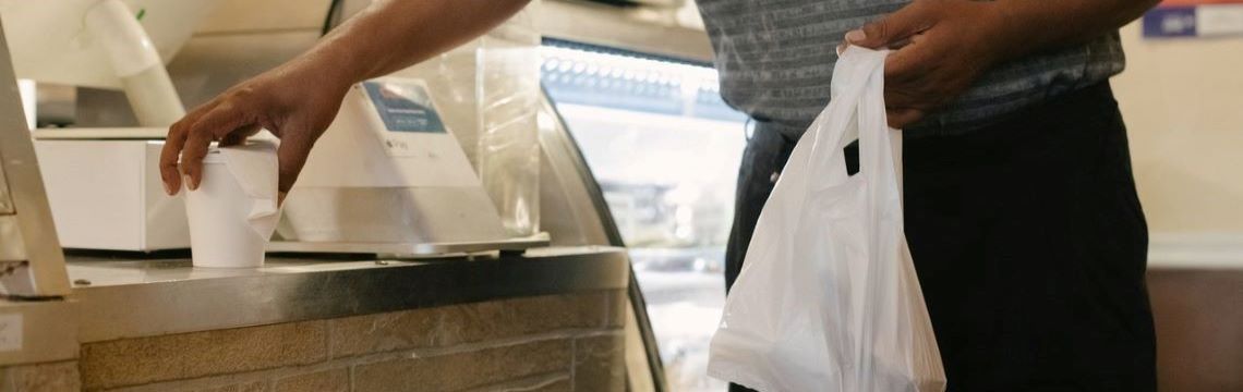 October 2021 sales tax changes