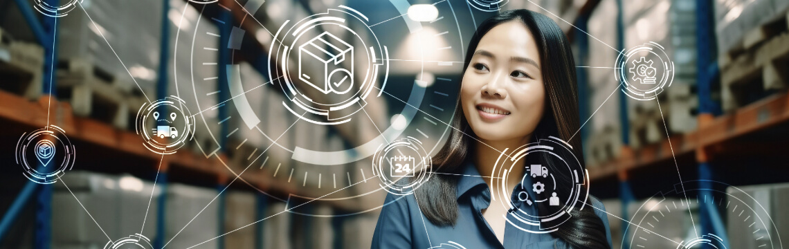 How tax automation software can improve procure-to-pay