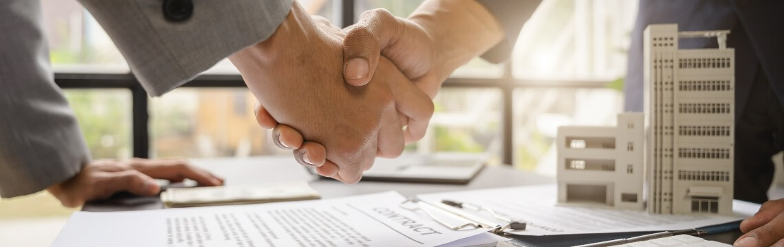 How to appeal property tax: Process, deadlines, and tips