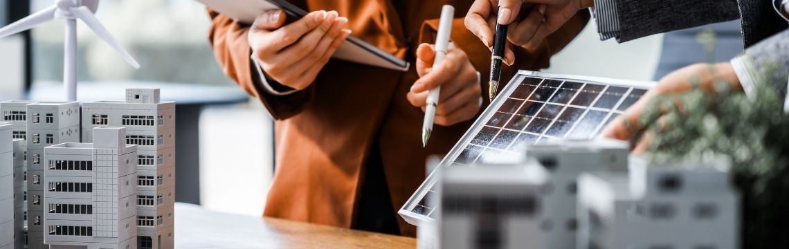 How business licenses can affect property tax bills