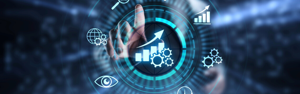 How does implementing an automated property tax solution transform daily operations?