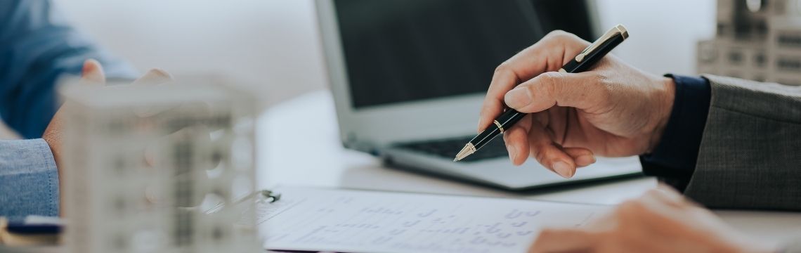 Reduce Property Tax Bills with Smart Asset Valuation