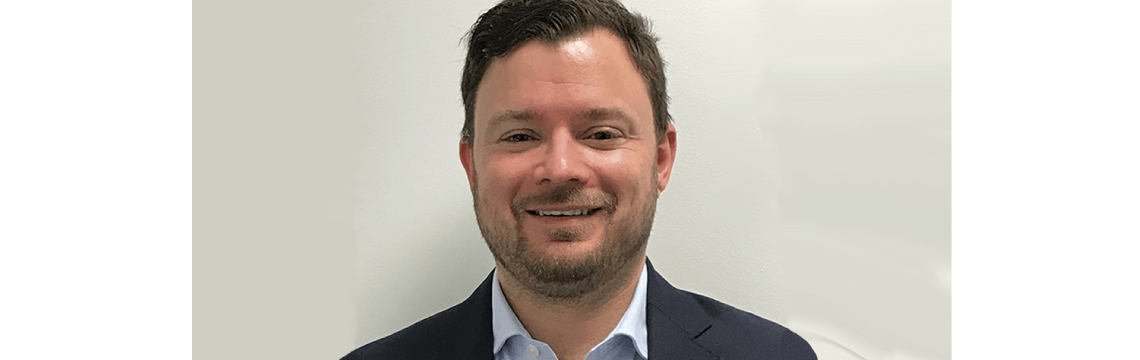 Meet Alex Baulf, Senior Director of Global Indirect Tax at Avalara