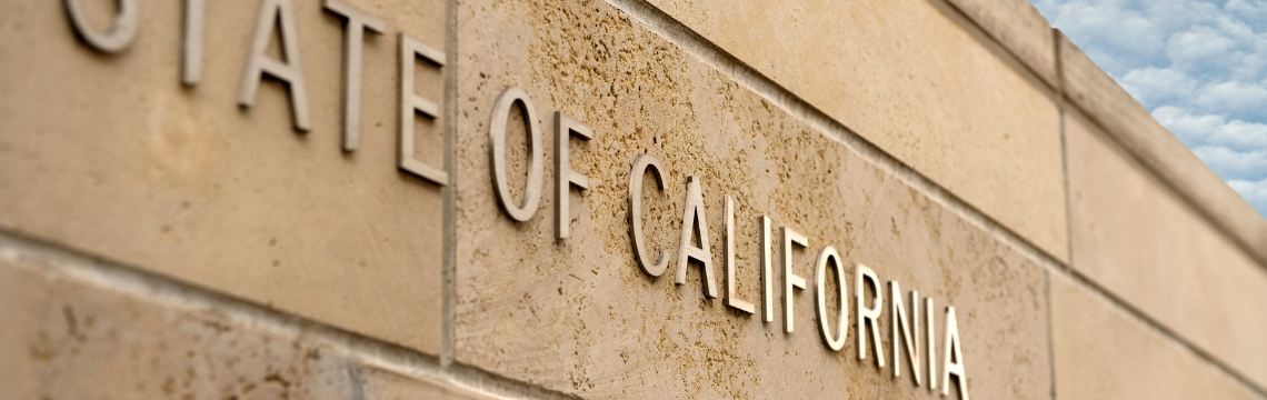 Who needs to collect district sales and use tax in California?