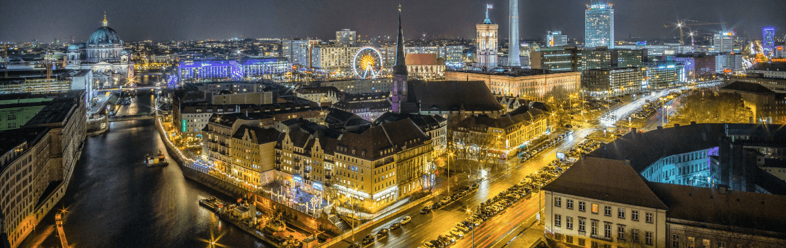 E-invoicing in Germany: Obligations, deadlines, and requirements