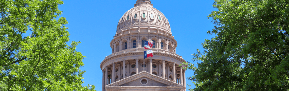 When U.K. businesses must register for U.S. sales tax (state-by-state guide)