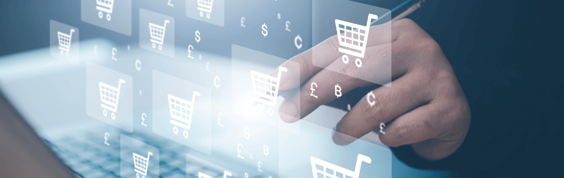 Marketplace sales from the U.K. to the U.S.: When you’re still liable for sales tax