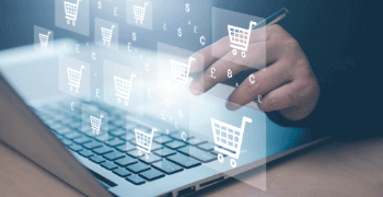 France e-invoicing for ecommerce and marketplace sellers: your compliance guide