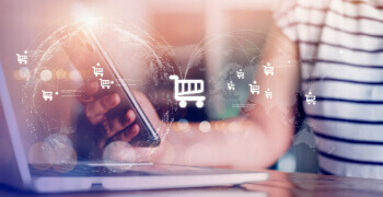 Amazon found liable for marketplace sales tax in South Carolina
