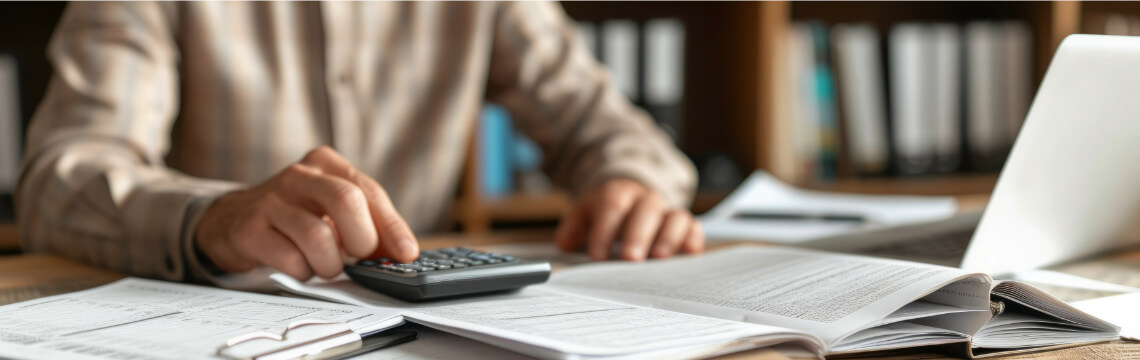 How small and midsize businesses are managing property tax