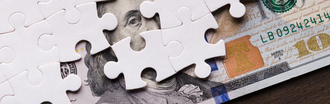 Personal property tax can be more mind-boggling in these states