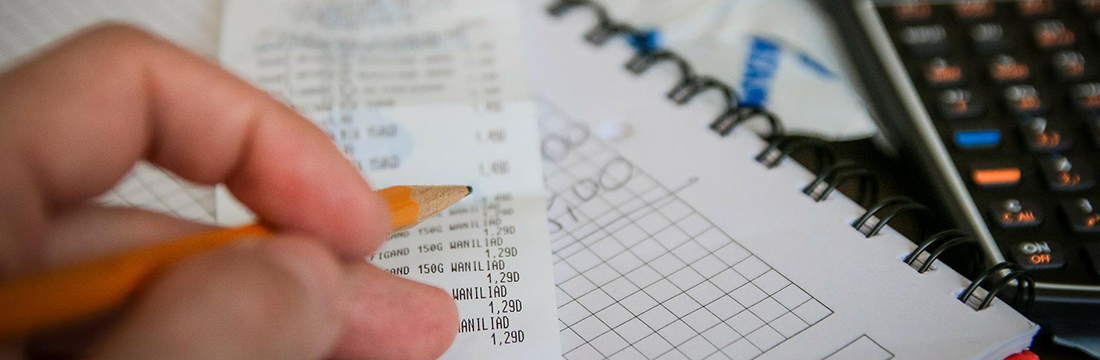 Four must-know pitfalls of US sales tax