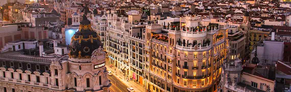 When SII automation becomes essential for VAT compliance in Spain