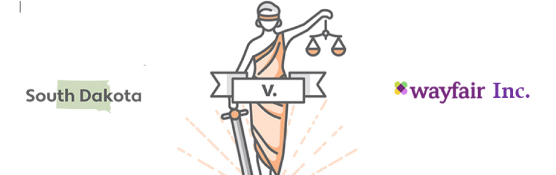 Survey and Senate hearing find small businesses are not immune to impacts of Wayfair decision