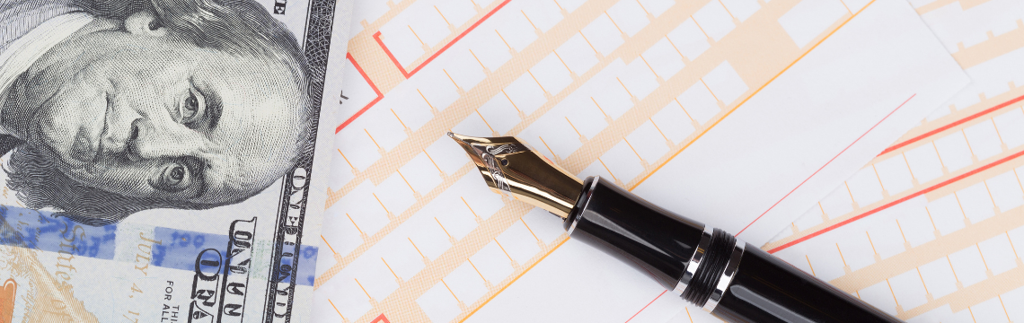 What is tax remittance? Collecting vs remitting sales tax