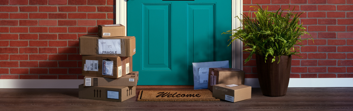 Are you ready for the Minnesota retail delivery fee?