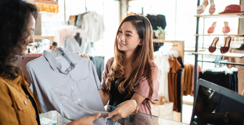 France e-invoicing for retailers: POS, omnichannel, and e-reporting