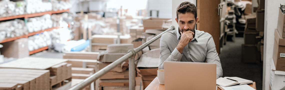 Avalara Tax Content Essentials simplifies sales tax compliance for retailers