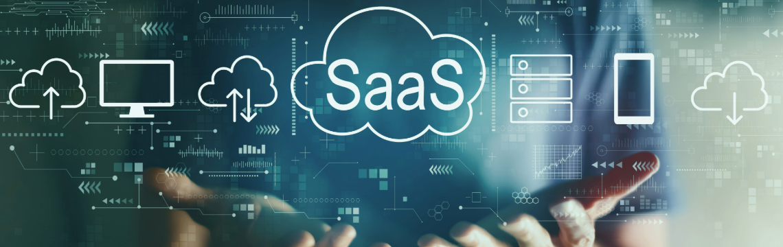 France e-invoicing for SaaS and digital subscription businesses