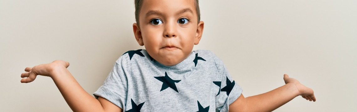 Can a sales tax exemption hinge on intention? — Wacky Tax Wednesday