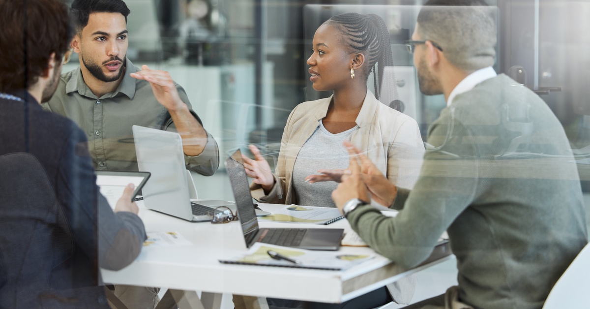 Best Sales Tax Software for Small Businesses