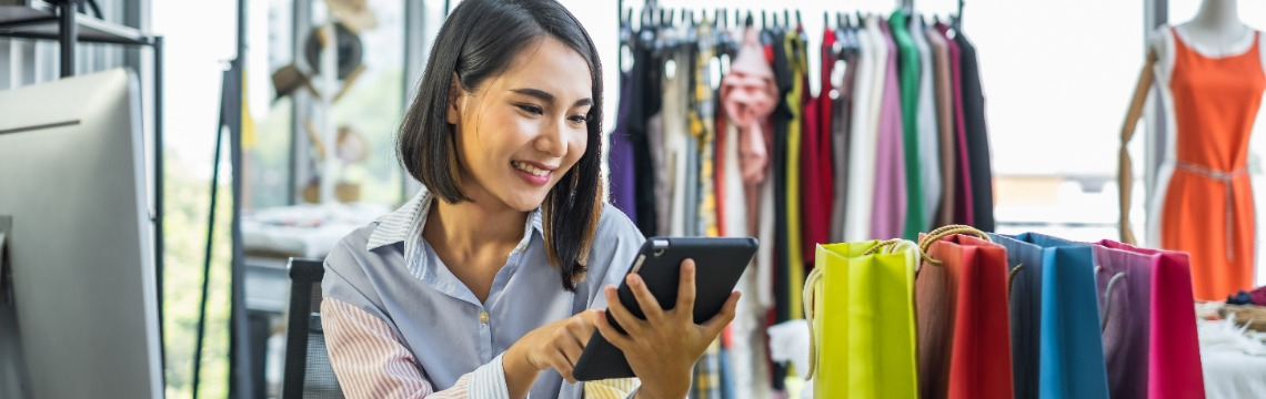 Use tax vs sales tax: What to know