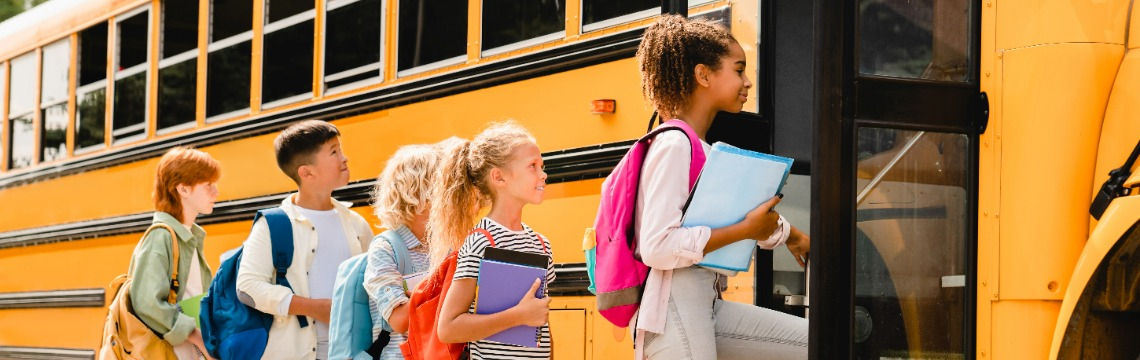 State back to school tax free weekends and sales tax holidays for 2023