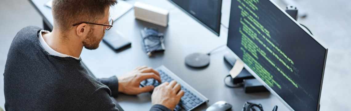 Selling in the US as a software company
