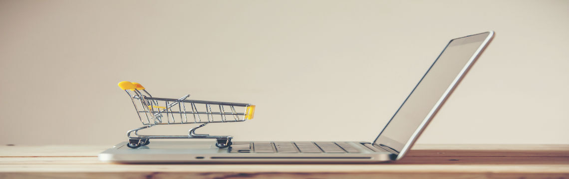 US Shipping Made Easy: Avoid Hidden Fees and Tax Pitfalls