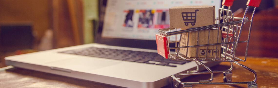 Enhanced Avalara for Shopify integration gives merchants greater control over tax compliance