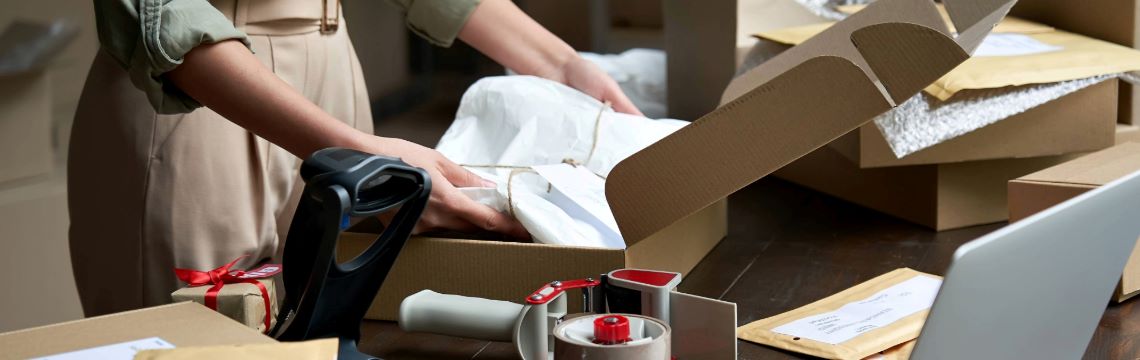 New best practices for sales tax automation on Shopify