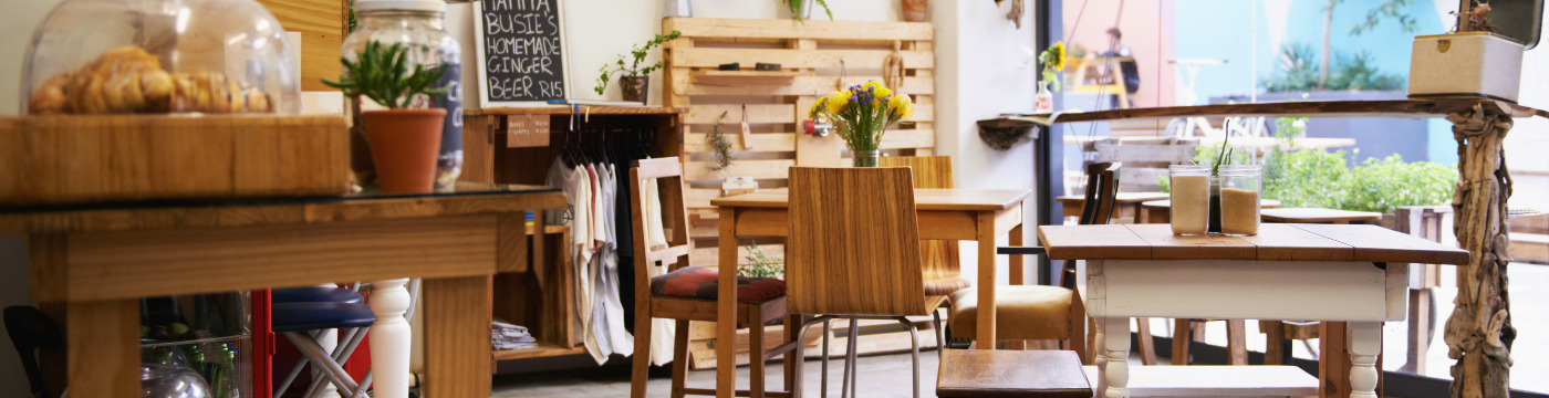Credits and rebills are top exempt sales challenges for businesses