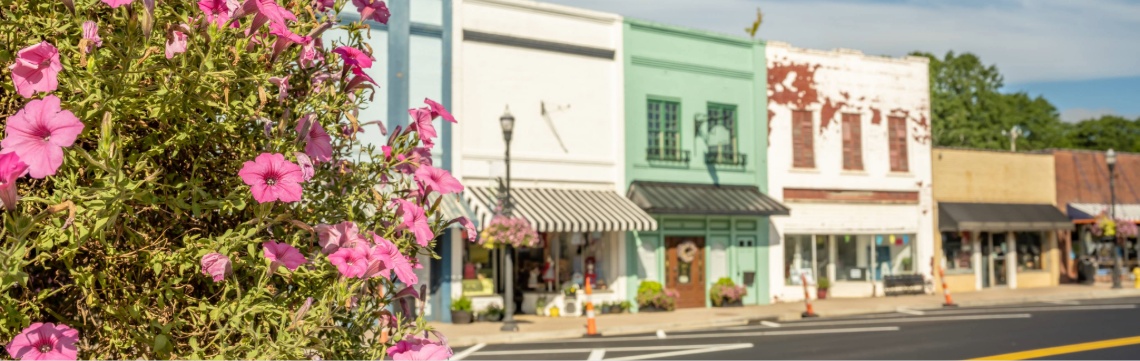 South Carolina considers new sales tax holidays for 2026