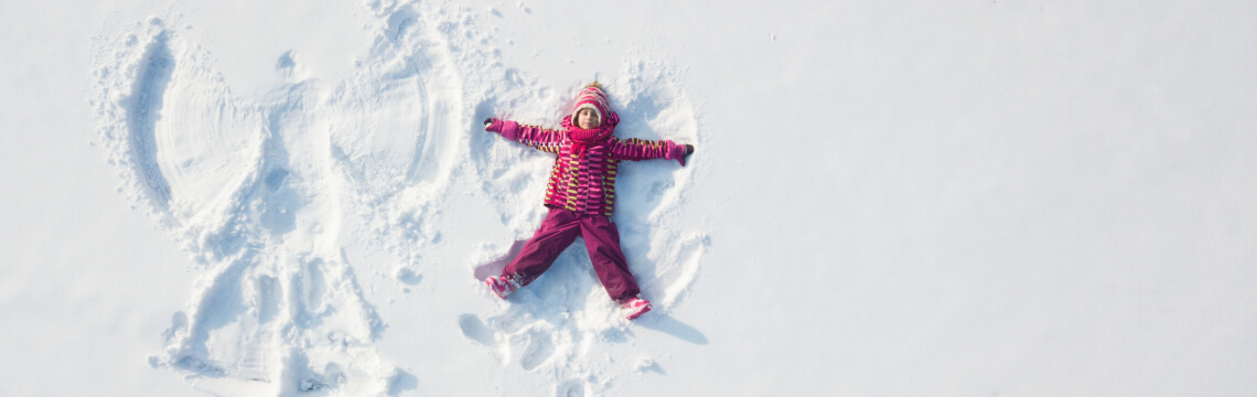 Is snow taxable in California? Wacky Tax Wednesday