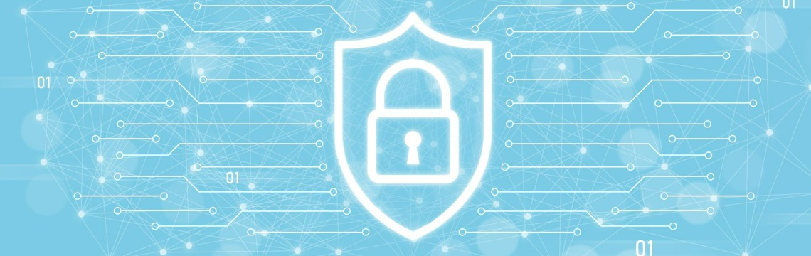 Avalara Achieves SOC 2 Compliance: Unparalleled Data Security