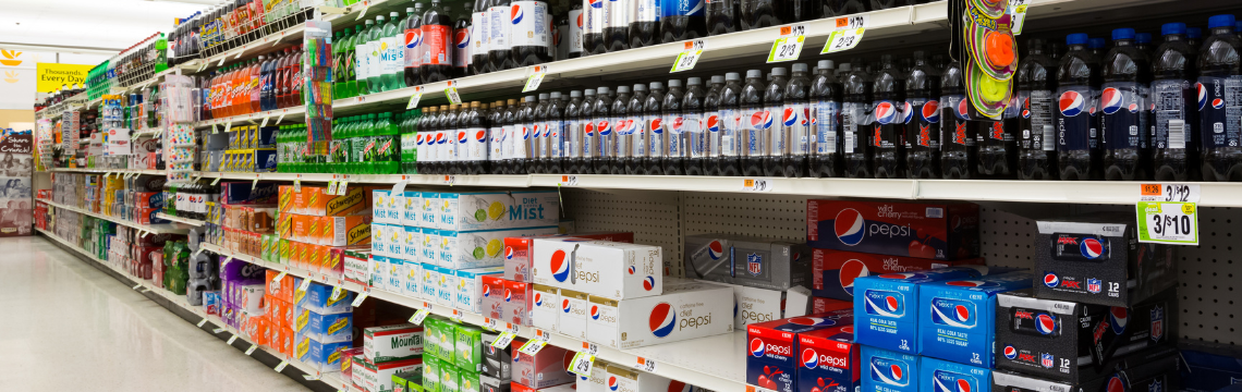Oklahoma food sales tax exemption takes effect August 29, 2024