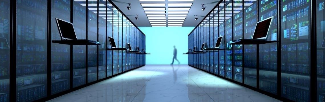 How is software taxed in Hawaii?