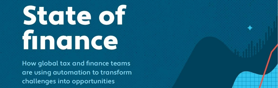 Businesses are investing in financial technology for the future