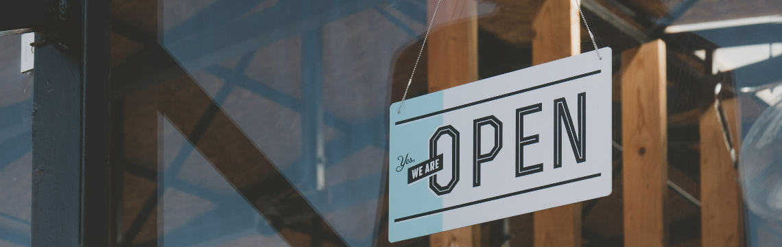 States with the lowest business tax: Where to start your business
