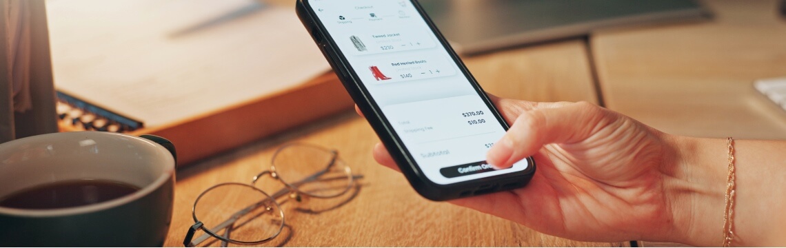 Avalara launches enhanced tax app for Stripe Billing and Stripe Checkout