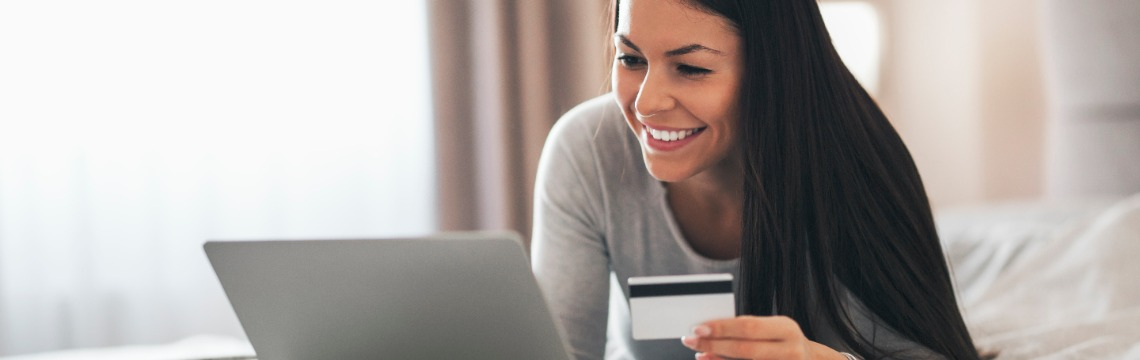 The Future of Subscription Businesses