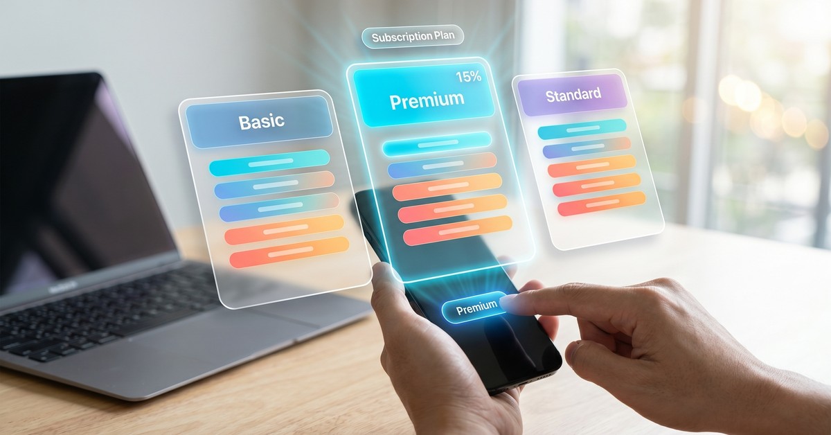 Recurring billing sales tax risks: 5 challenges to watch