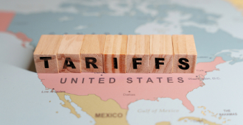 What are Section 338 tariffs?