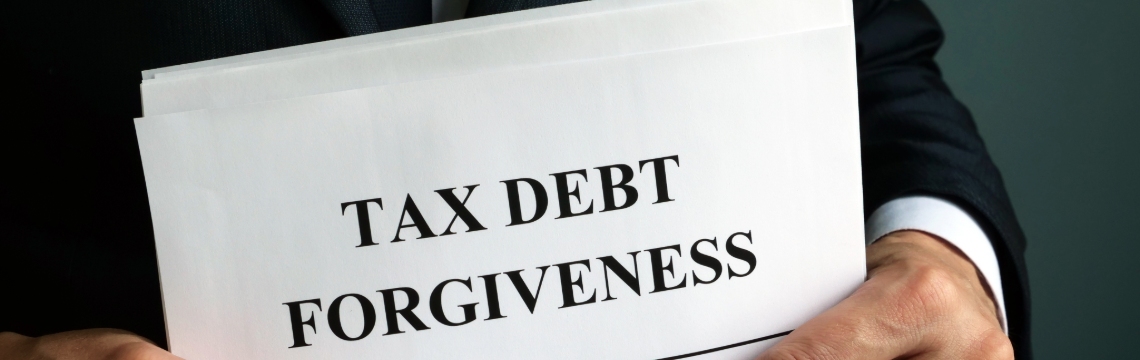 Washington expands VDP, plans tax amnesty for foreign retailers